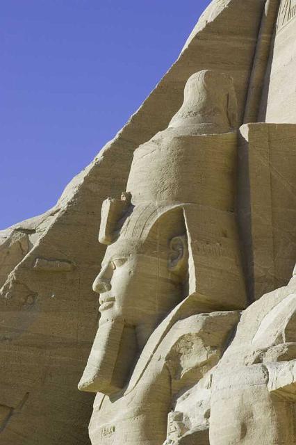 Abu Simbel IMGP4900.jpg